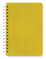 Agatha Notebook