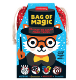Bag of Magic