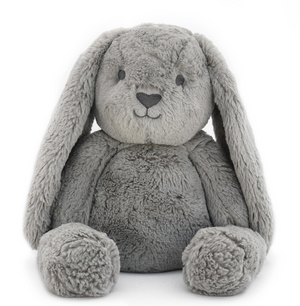 Soft Bunny or Dog Stuffy