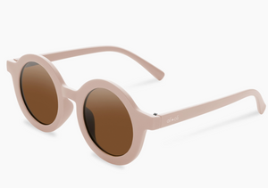 
            
                Load image into Gallery viewer, Ali+Oli Retro Round Sunglasses for Kids
            
        