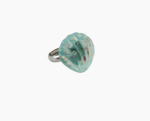 Pop Cutie Mermaid Candy Kids Ring