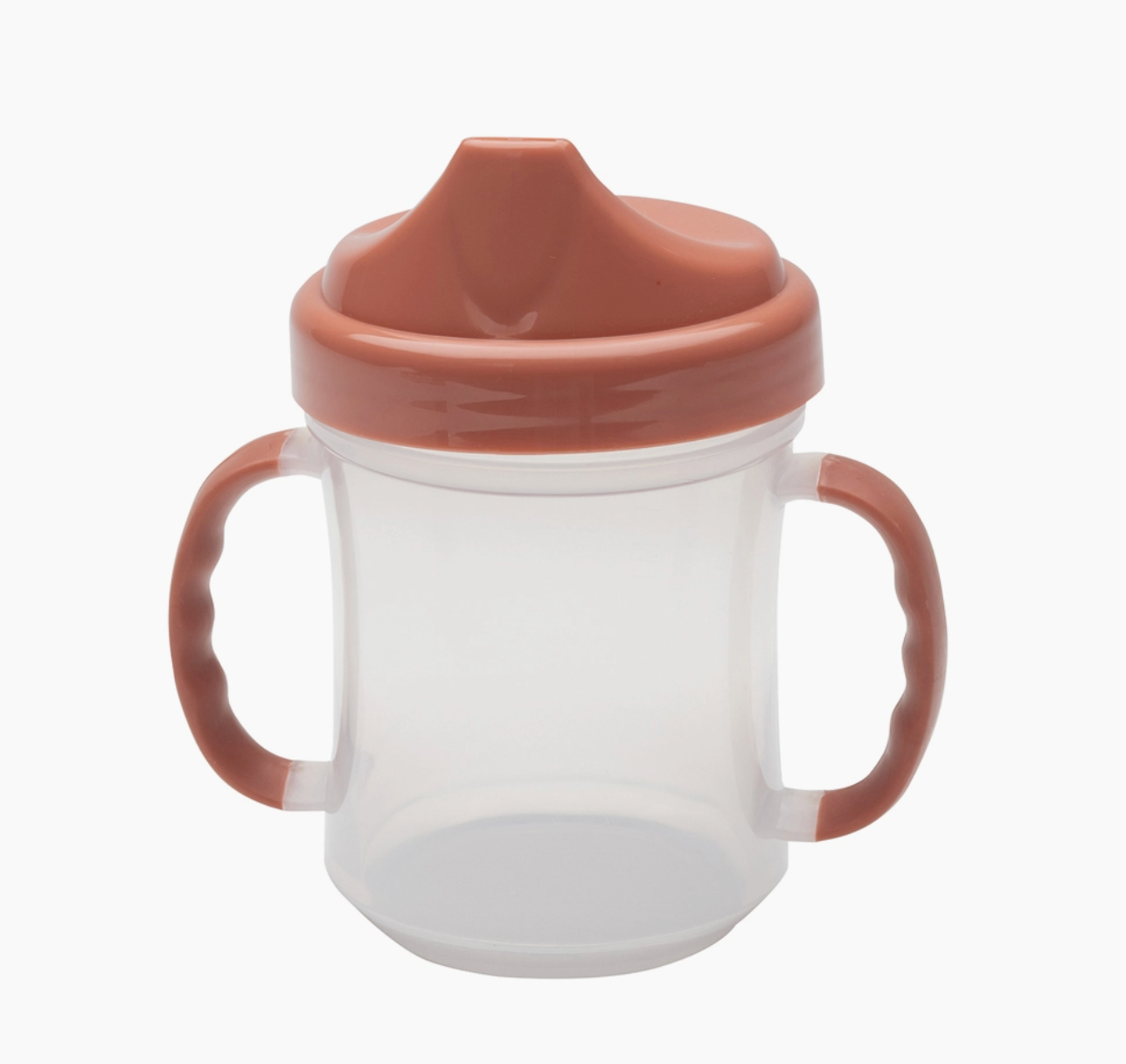 Lil' Bitty Sippy
