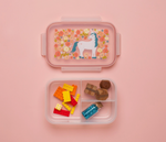 Unicorn Good Lunch Bento Box