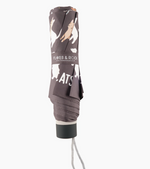Raining Cats & Dogs Color Changing Umbrella