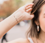 Inked By Dani - Self Love Pack