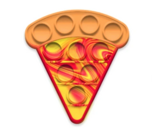 
            
                Load image into Gallery viewer, Pizza Lover
            
        