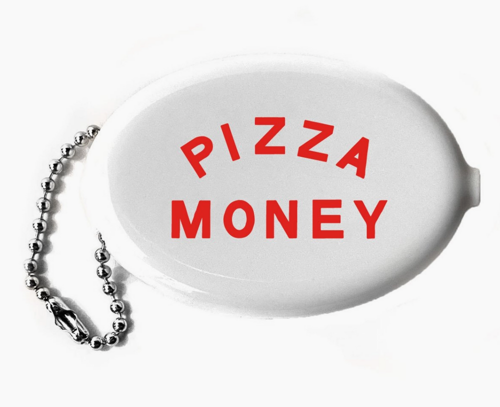 Pizza Lover