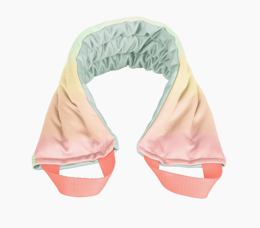 Neck Wrap