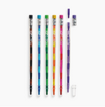 Presto Chango Crayon Pencil