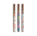 Liberty London Floral Pen Set