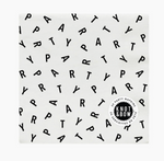 Party Scramble Party Napkins