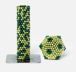 Speks 2.5mm Magnet Balls - The Benjamins