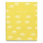 Notebook - Thoughts And Things