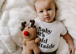 Rudolph Rattle
