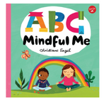 Mindful Me