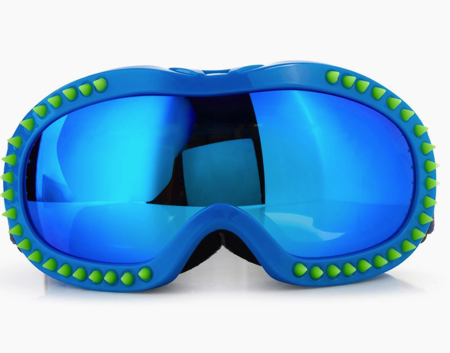 Blue Mountain Ski Box