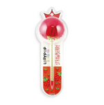 Strawberry - Sakox - Scented Lollypop Pen