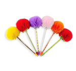 Strawberry - Sakox - Scented Lollypop Pen