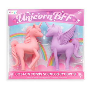 Rainbows & Unicorns
