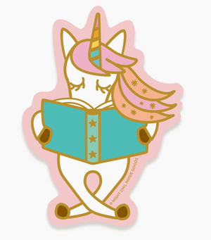 Rainbows & Unicorns