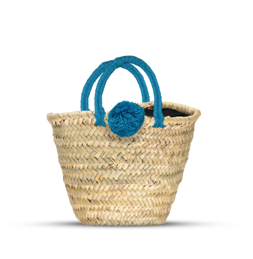 French market basket