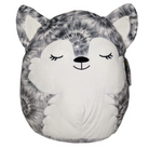 Squishmallows - Heidi Wolf