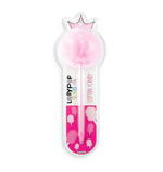 Cotton Candy - Sakox - Scented Lollypop Pen