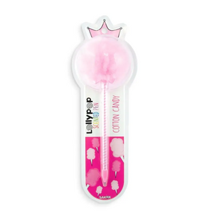 
            
                Load image into Gallery viewer, Cotton Candy - Sakox - Scented Lollypop Pen
            
        