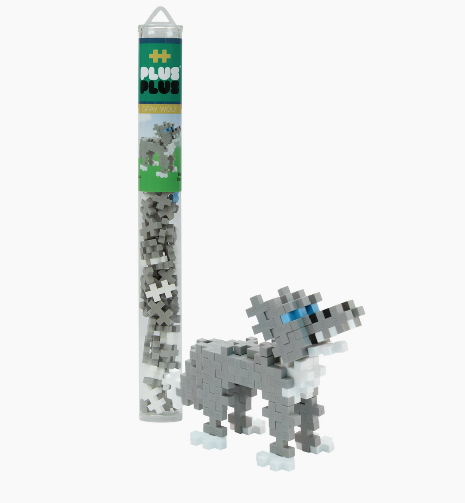 Puppies and Doggies