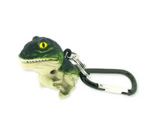 WildLight T-Rex - Green