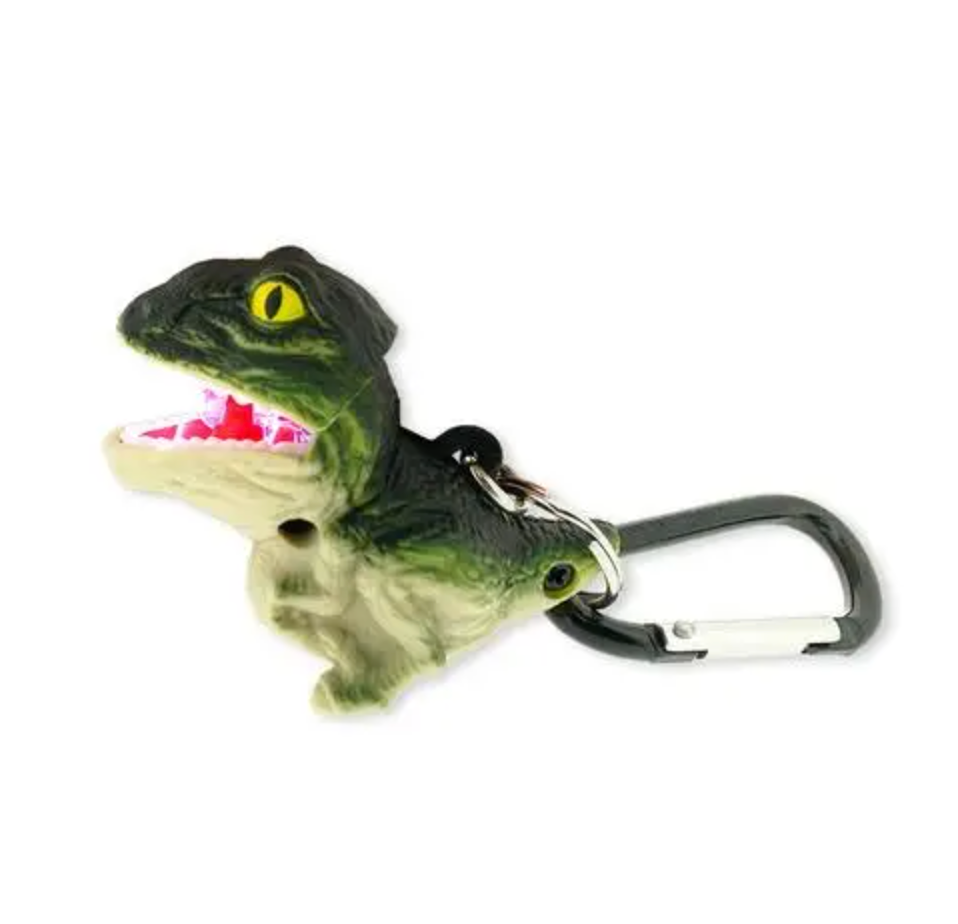 WildLight T-Rex - Green