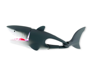 LifeLight Shark