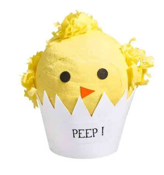 Peep Mini Surprize Ball