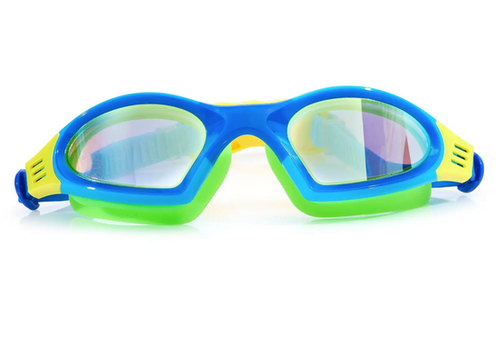 Load image into Gallery viewer, Pool Party Goggles
