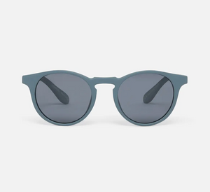 
            
                Load image into Gallery viewer, Flexi kids polarized sunglasses
            
        