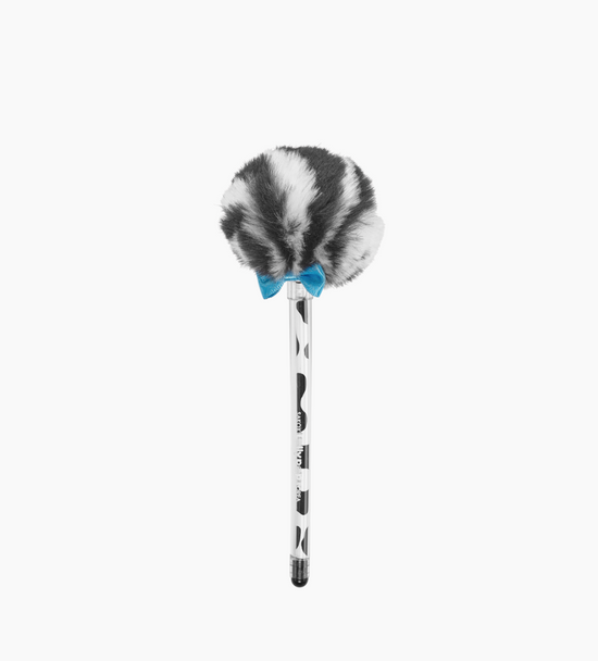 Load image into Gallery viewer, Sakox Scented Lollypop Pens - Cookies and Cream
