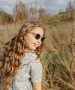 Kids Polarized Sunglasses 3-10 Limited Edition Rainbow Frame