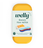 Bravery Kit