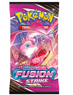Pokemon Party Favors