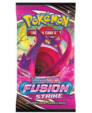 Pokemon Party Favors
