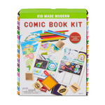 Comic Book Kit