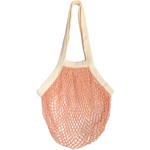 Mermaid Bag