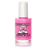 Piggy Paint Nail Polish