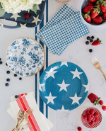 Red, White & Blue Party Bundle