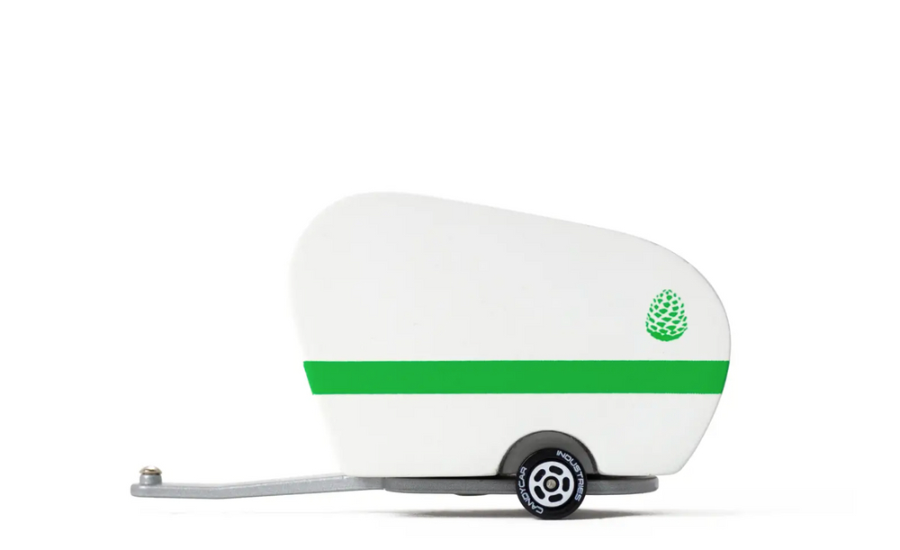 Camper