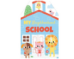 My Neighborhood School