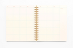 Kraft Planner