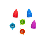 Planet Party Favor