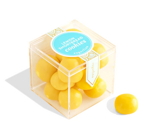 Cool Treat Party Favor