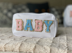Baby Classic Pouch
